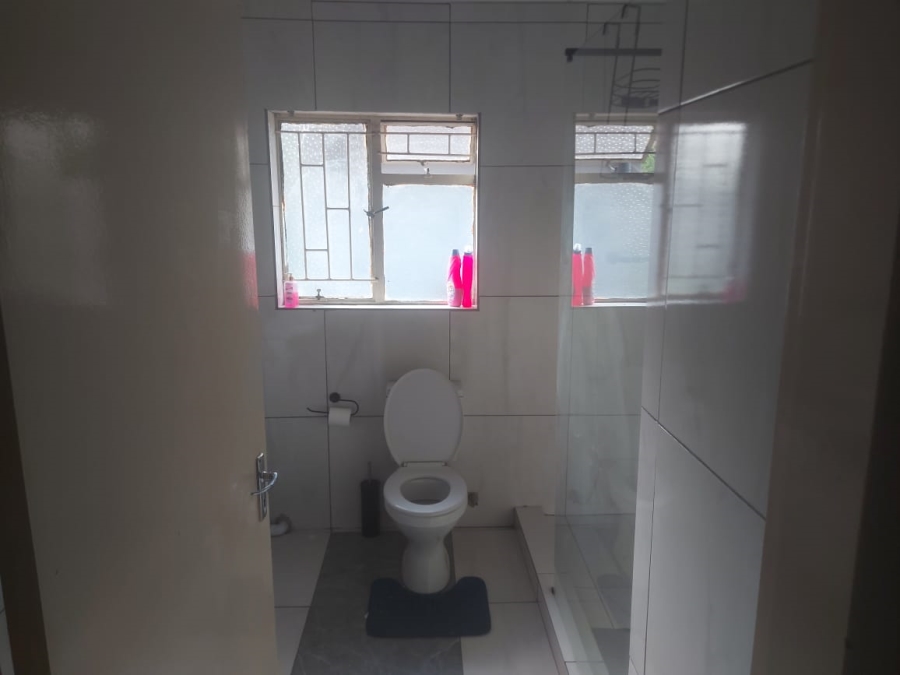 4 Bedroom Property for Sale in Oos Einde North West